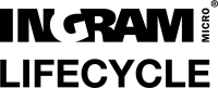 Ingram Lifecycle Logo