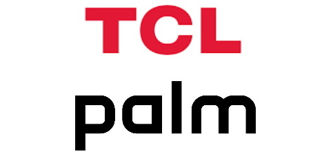 tcl